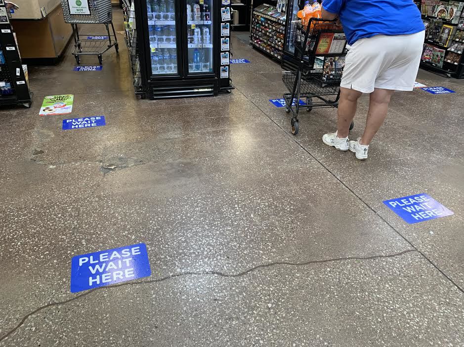 Kroger 2.jpg